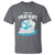 Earth Day T Shirt Save The Polar Bears Climate Awareness - Wonder Print Shop