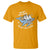 Earth Day T Shirt Save Our Oceans Save Our Future Whale - Wonder Print Shop