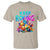 Rock Collector T Shirt Keep Rocking Geologist