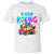Rock Collector T Shirt Keep Rocking Geologist