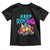 Rock Collector Toddler T Shirt Keep Rocking Geologist