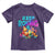 Rock Collector Toddler T Shirt Keep Rocking Geologist
