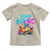 Rock Collector Toddler T Shirt Keep Rocking Geologist