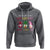Happy Valentines St Patrick Easter Day Gnomies Hoodie - Wonder Print Shop