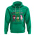 Happy Valentines St Patrick Easter Day Gnomies Hoodie - Wonder Print Shop