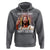 Easter Day Hoodie Guess Who's Back Funny Jesus Meme - Wonder Print Shop