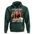 Easter Day Hoodie Guess Who's Back Funny Jesus Meme - Wonder Print Shop