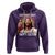 Easter Day Hoodie Guess Who's Back Funny Jesus Meme - Wonder Print Shop
