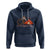 Easter Day Hoodie A Lot Can Happen In 3 Days Jesus Christian - Wonder Print Shop