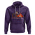 Easter Day Hoodie A Lot Can Happen In 3 Days Jesus Christian - Wonder Print Shop