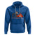 Easter Day Hoodie A Lot Can Happen In 3 Days Jesus Christian - Wonder Print Shop