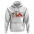 Easter Day Hoodie A Lot Can Happen In 3 Days Jesus Christian - Wonder Print Shop