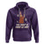 Easter Day Hoodie You Want A Piece Of Me Chocolate Bunny - Wonder Print Shop