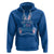 Easter Day Hoodie Egg Hunt Squad Funny Hunting Season - Wonder Print Shop