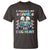 Easter Day T Shirt I Paused My Game To Egg Hunt Funny Gamer - Wonder Print Shop