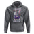 I Paused My Game For Easter Day Funny Gamer Hoodie - Wonder Print Shop