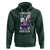 I Paused My Game For Easter Day Funny Gamer Hoodie - Wonder Print Shop