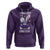 I Paused My Game For Easter Day Funny Gamer Hoodie - Wonder Print Shop