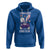 I Paused My Game For Easter Day Funny Gamer Hoodie - Wonder Print Shop
