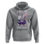I Paused My Game For Easter Day Funny Gamer Hoodie - Wonder Print Shop