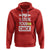 Easter Day Hoodie Mr. Steal Your Chick Funny Egg Baby Chicken - Wonder Print Shop