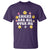Easter Day T Shirt Chicks Are All Over Me Funny Baby Chicken - Wonder Print Shop
