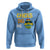 Easter Day Hoodie Chicks Dig Me Funny Baby Chicken - Wonder Print Shop