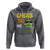 Easter Day Hoodie Chicks Dig Me Funny Baby Chicken - Wonder Print Shop