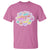 Travel Lover T Shirt Hello Word in Different Languages Greetings - Wonder Print Shop