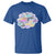 Travel Lover T Shirt Hello Word in Different Languages Greetings - Wonder Print Shop