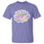 Travel Lover T Shirt Hello Word in Different Languages Greetings - Wonder Print Shop