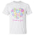 Travel Lover T Shirt Vintage Stamp Flight Travel Vacation Cruise Trip - Wonder Print Shop