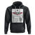 Travel Lover Hoodie This Is My Airport Shirt Fights Airline Ticket Traveling - Wonder Print Shop