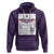 Travel Lover Hoodie This Is My Airport Shirt Fights Airline Ticket Traveling - Wonder Print Shop