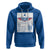 Travel Lover Hoodie This Is My Airport Shirt Fights Airline Ticket Traveling - Wonder Print Shop