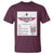 Travel Lover T Shirt This Is My Airport Shirt Fights Airline Ticket Traveling - Wonder Print Shop