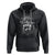 Travel Lover Hoodie Most Expensive Day Ever Traveling - Wonder Print Shop