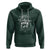 Travel Lover Hoodie Most Expensive Day Ever Traveling - Wonder Print Shop