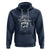 Travel Lover Hoodie Most Expensive Day Ever Traveling - Wonder Print Shop