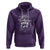 Travel Lover Hoodie Most Expensive Day Ever Traveling - Wonder Print Shop