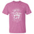 Travel Lover T Shirt Most Expensive Day Ever Traveling - Wonder Print Shop