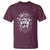 Travel Lover T Shirt Most Expensive Day Ever Traveling - Wonder Print Shop