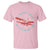 Travel Lover T Shirt I Haven't Been Everywhere But It's On My List - Wonder Print Shop
