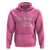 Funny Traveling Hoodie Excuse Me While I Travel The World - Wonder Print Shop