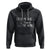 Funny Traveling Hoodie Excuse Me While I Travel The World - Wonder Print Shop