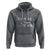 Funny Traveling Hoodie Excuse Me While I Travel The World - Wonder Print Shop
