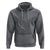 Travel Lover Hoodie Challenge Accepted World Map Traveling - Wonder Print Shop