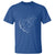 Travel Lover T Shirt Challenge Accepted World Map Traveling - Wonder Print Shop