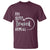 Funny Travelling T Shirt Eat Sleep Travel Repeat - Wonder Print Shop