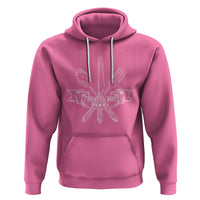 Funny Traveling Hoodie I Travel For Food Lover Traveller - Wonder Print Shop
